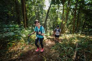 BIB: 
                            <button type="button" onclick="openModal(22552511)" class="btn btn-primary btn-sm float-right btn-popup" data-toggle="modal" data-target=".modal-high-quality">
                        <i class="fas fa-shopping-cart"></i> Add to Cart
                    </button>
                                            <button type="button" onclick="isThisMe(22552511, true)" class="btn btn-success btn-sm float-right btn-popup btn-isme hidden" data-toggle="tooltip" data-placement="bottom" title="นี่คือรูปของคุณใช่ไหม คลิกที่นี่เพื่อเอาเข้าอัลบั้ม">
                        <i class="fas fa-plus"></i> Add to album
                    </button>
                    <button type="button" onclick="isThisMe(22552511, false)" class="btn btn-warning btn-sm float-right btn-popup btn-isnotme hidden">
                        <i class="fas fa-ban"></i> Remove from album
                    </button>